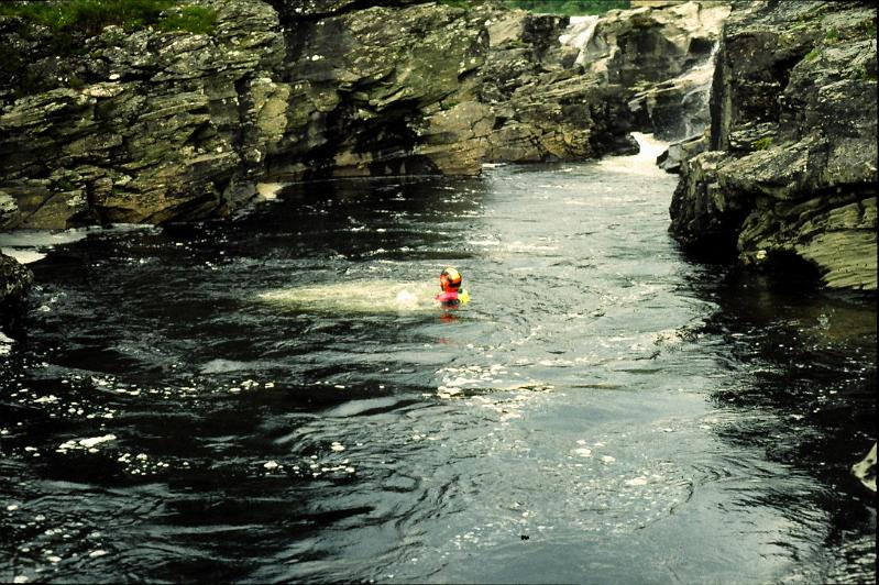 steven0105.JPG - splash