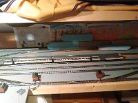 IMG 20151119 122131  Platforms need to be re instated