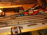 IMG 20151119 122201  general view