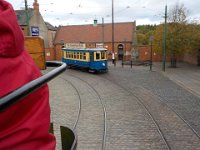 durham trip 021  and another. : durham trip